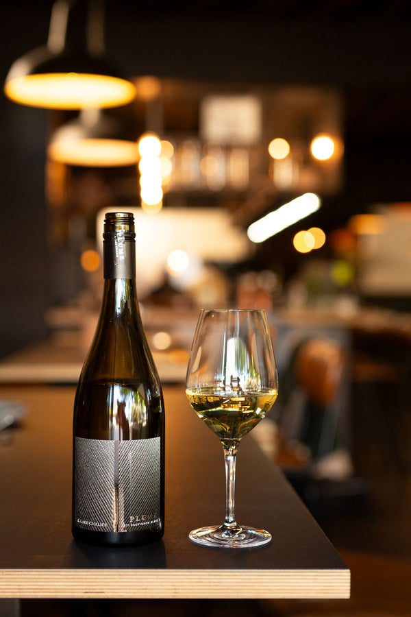 Plume Sauvignon Blanc 2021 - 6 pack image 1