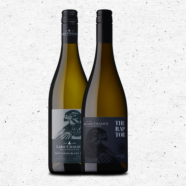 Golden Sauvignon Gift Pack