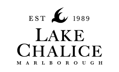 Lake Chalice Wines
