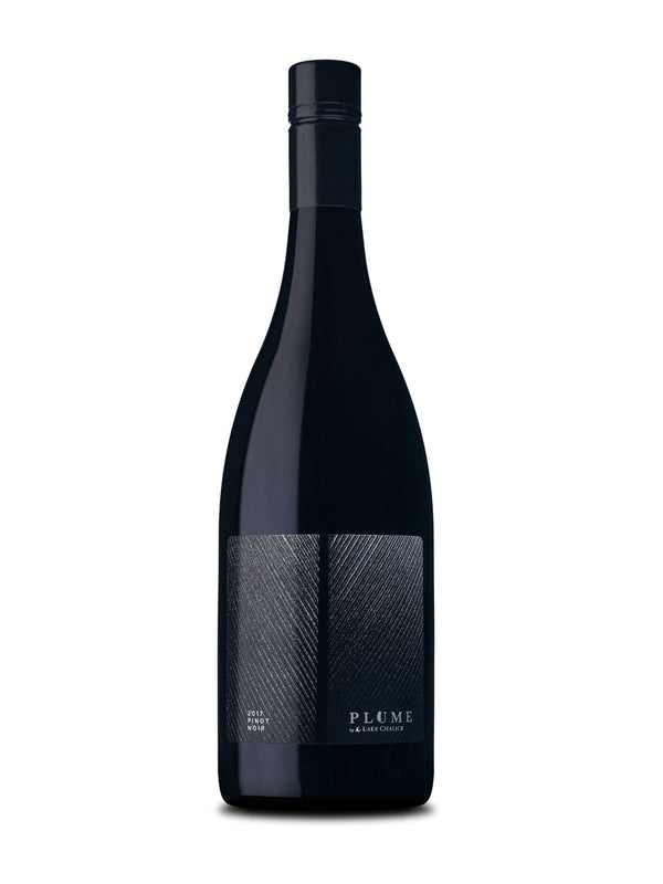 Plume Pinot Noir 2017 | Six Pack