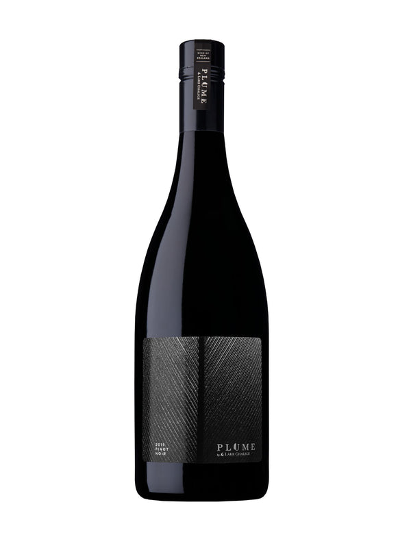 Plume Pinot Noir 2019 | Six Pack