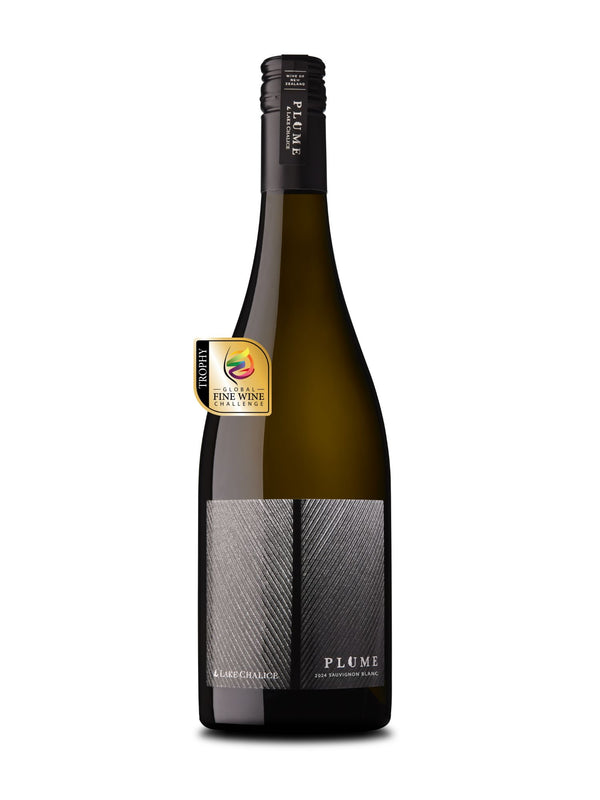 Plume Sauvignon Blanc 2024 | Six Pack