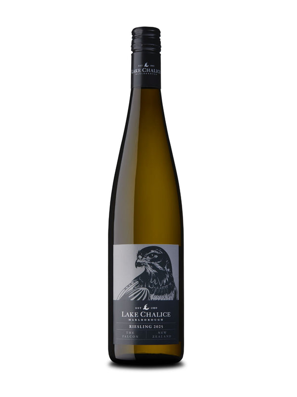 The Falcon Riesling 2025 | Six Pack