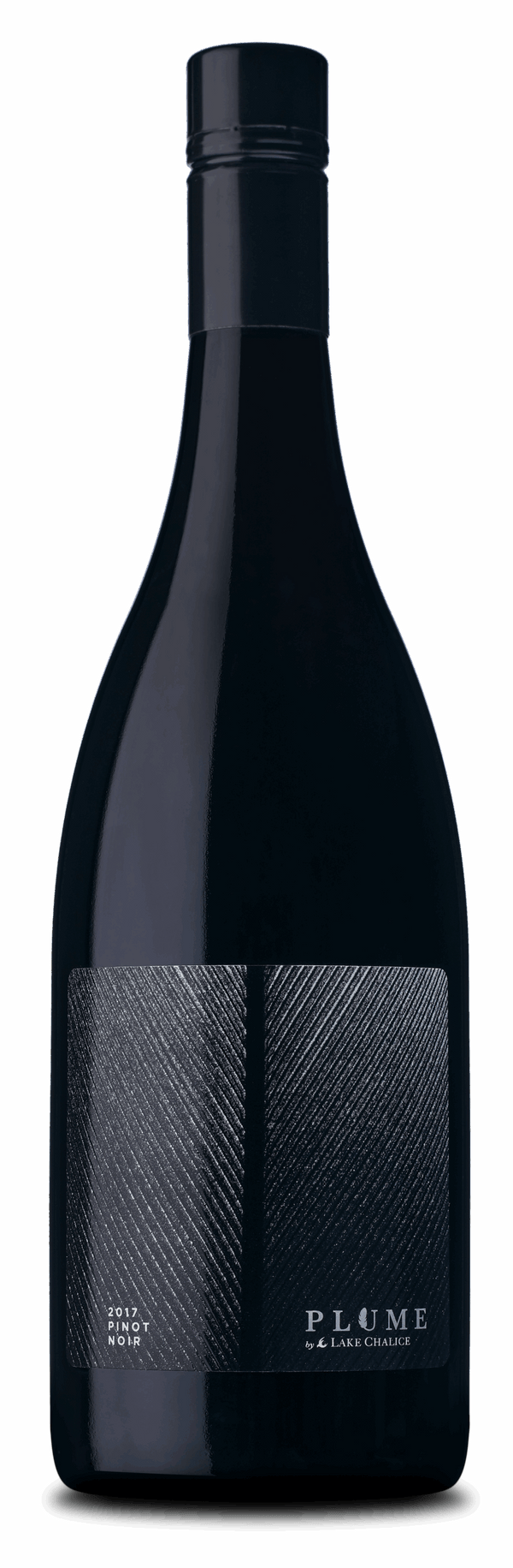Plume Pinot Noir 2017 - 6 Pack image 0