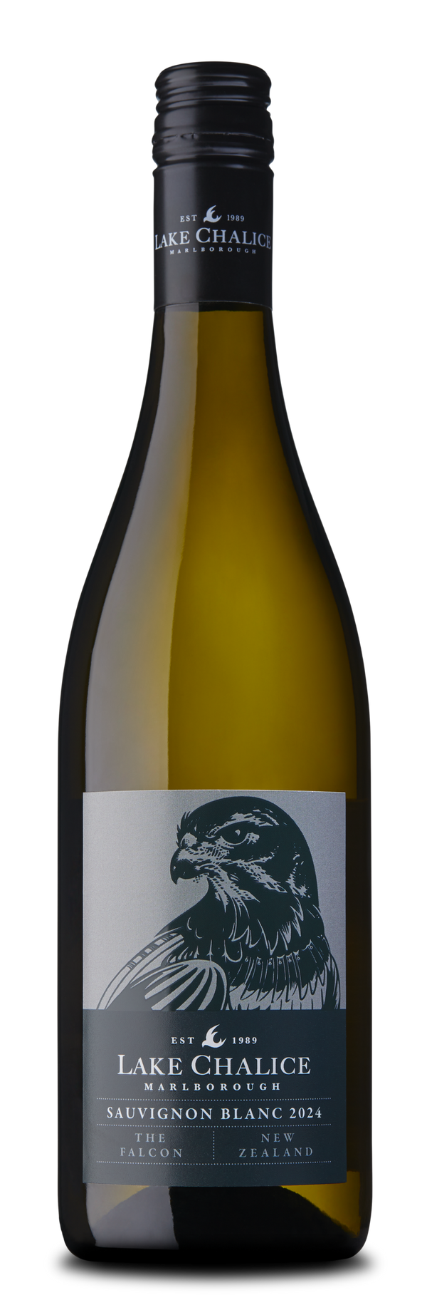 The Falcon Sauvignon Blanc 2024 – 6 Pack image 0