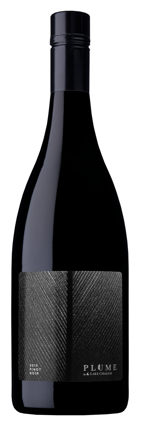Plume Pinot Noir 2019 - 6 Pack image 0