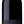 The Falcon Merlot 2021 – 6 Pack image 1