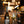 Plume Sauvignon Blanc 2021 - 6 pack image 1