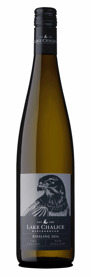 The Falcon Riesling 2024 – 6 Pack image 0