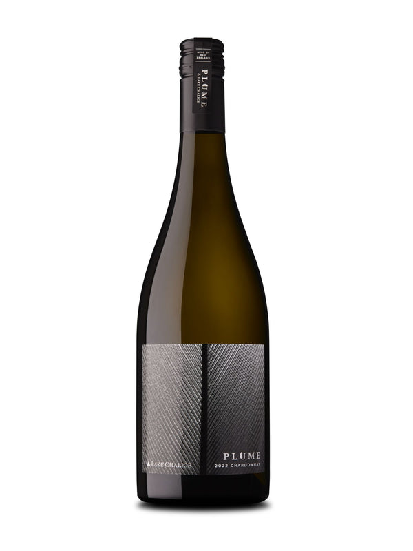 Plume Chardonnay 2022 | Six Pack