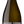 Plume Sauvignon Blanc 2021 - 6 pack image 0