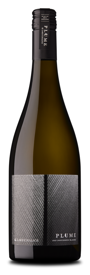 Plume Sauvignon Blanc 2021 - 6 pack image 0
