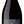 The Falcon Pinot Noir 2022 – 6 Pack image 0