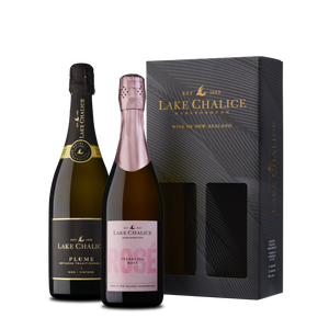 Lake Chalice Sparkling Gift Pack image 0