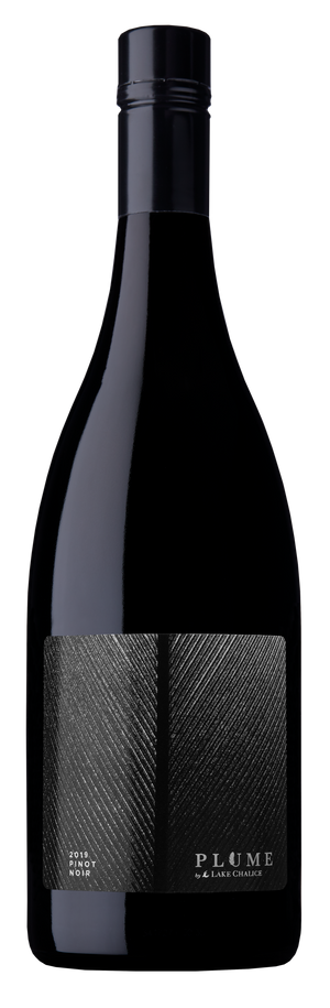 Plume Pinot Noir 2019 - 6 Pack image 0