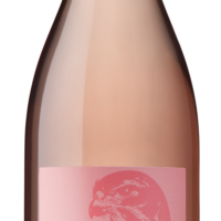 Lake Chalice Falcon Rosé