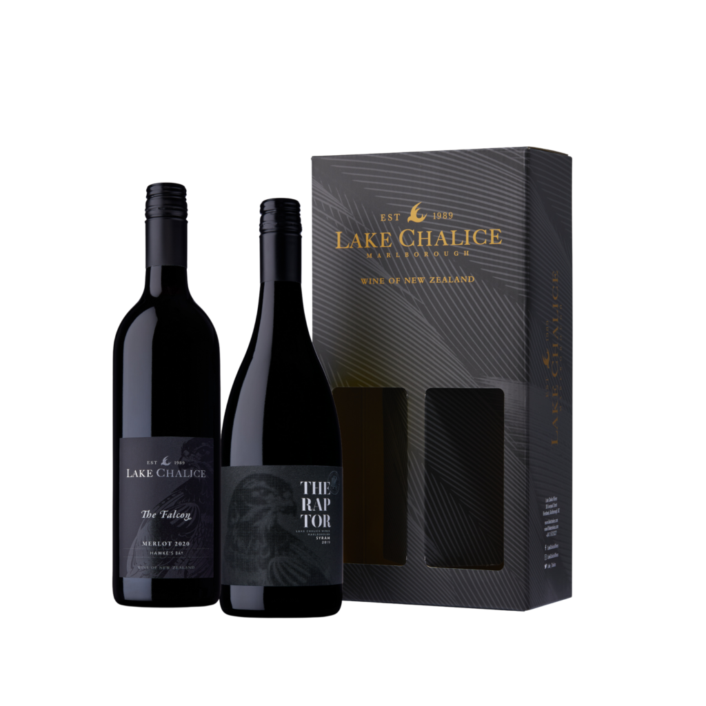 winter-warmer-lake-chalice-wines